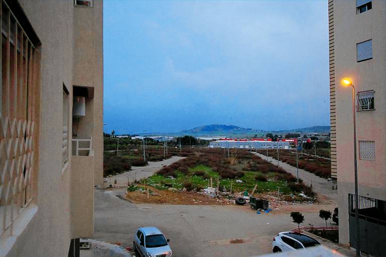 foto4