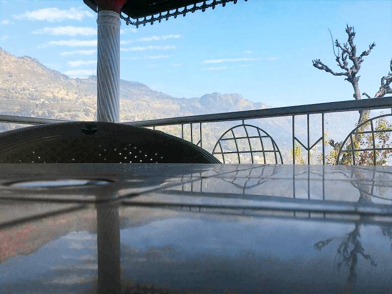 Bungalow with yard | Water view | Good for workation | Pet-friendly — photo 4