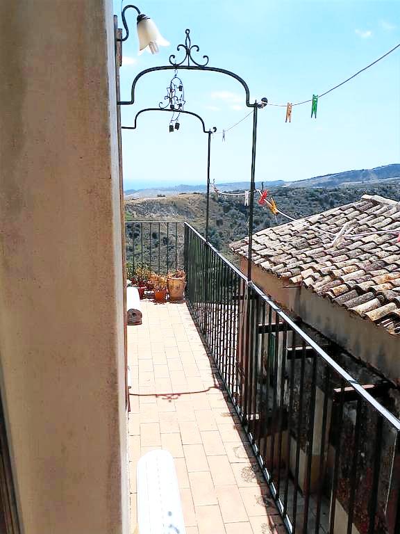 Appartamento Aquilia