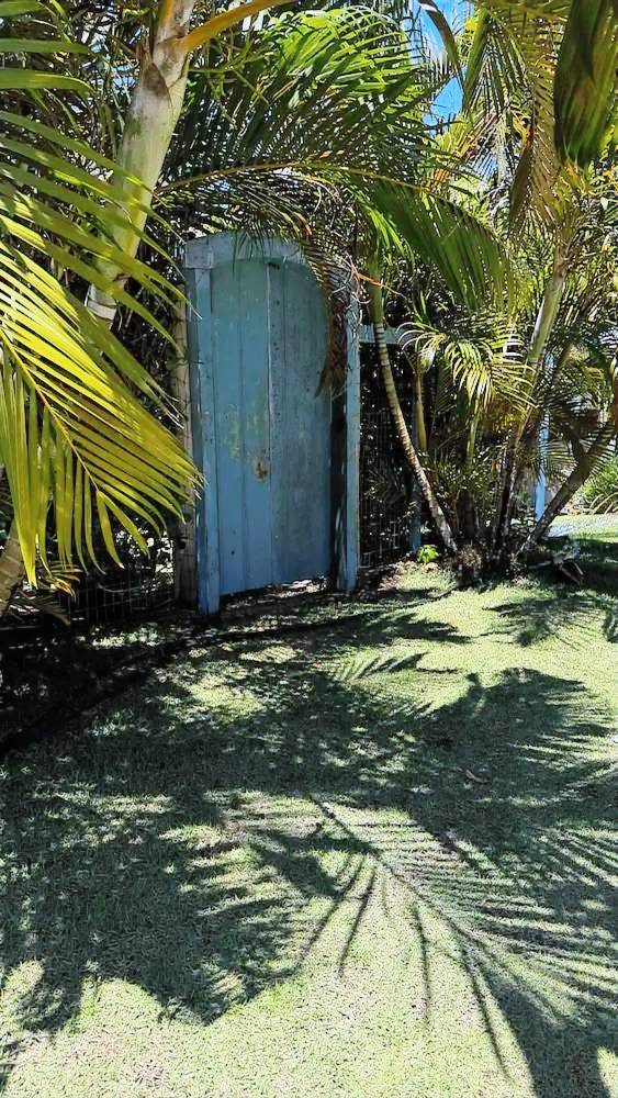 Casa  Caraíva