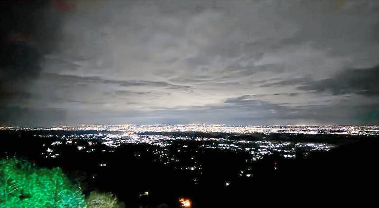 Villa with garden & patio | Pets allowed in Solan