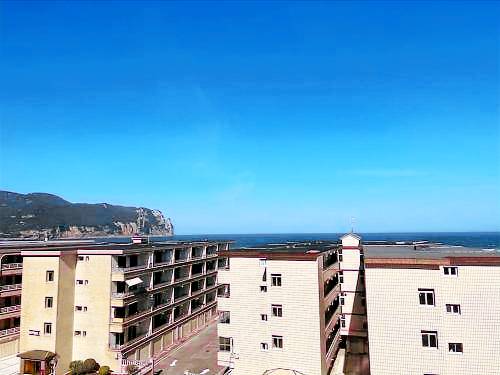 Apartamento Santoña