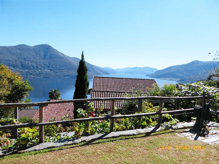 Bild zu 42e3460357217ae99c0a7e245939f85e