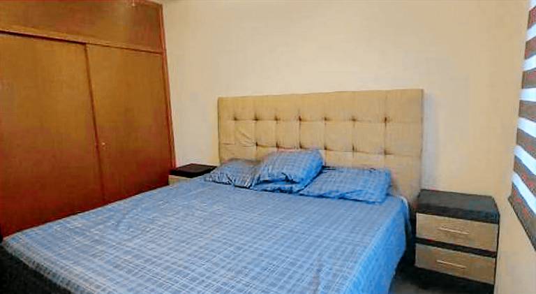 Beautiful holiday apartment | Dogs allowed — photo 2
