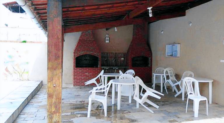Apartment | Next to the beach | Pets allowed — photo 4