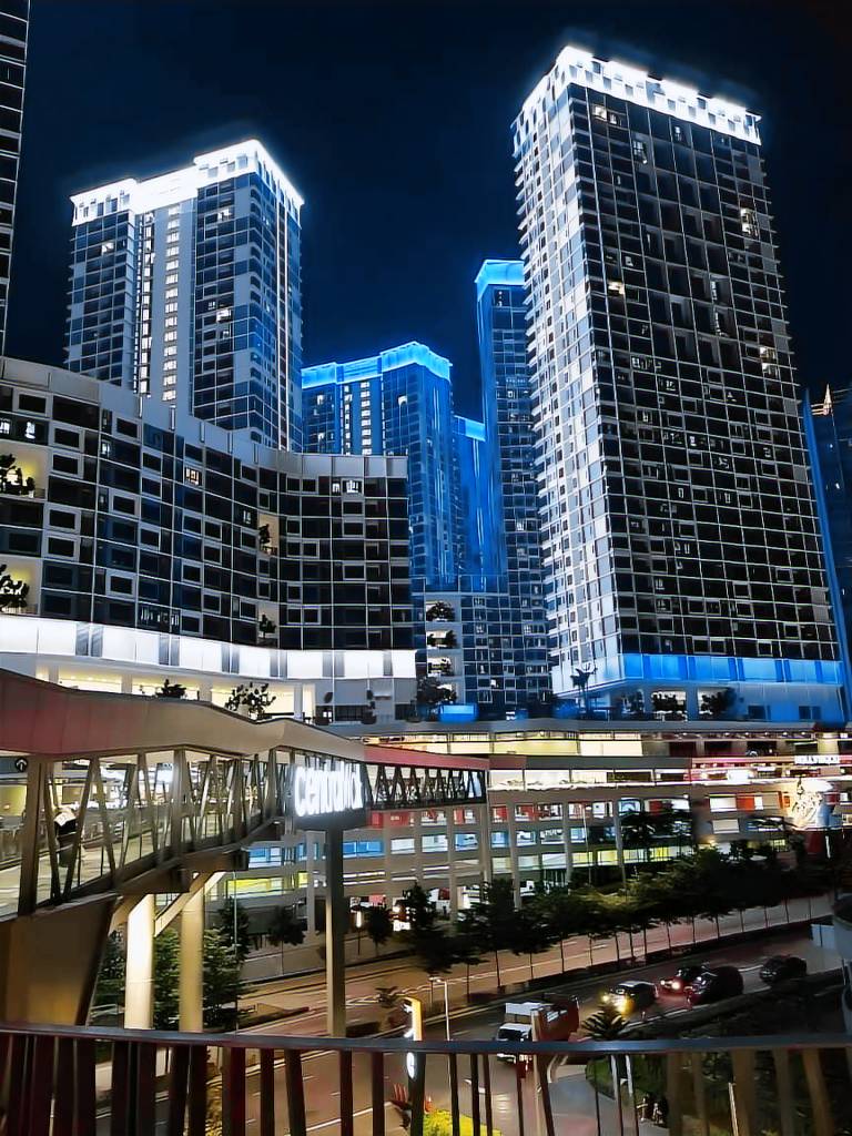 68 m&sup2; Ferienhaus