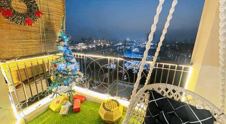 Bliss Paradise- Nearest to Expo Mart - Gr Noida — photo 3