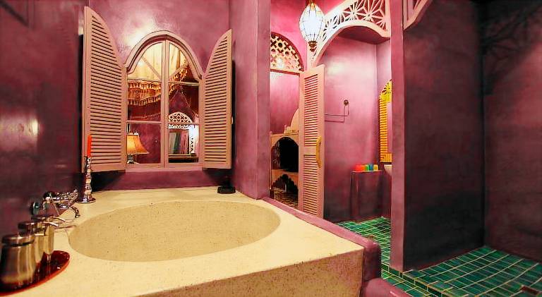 A Fei Surf Inn III — photo 2