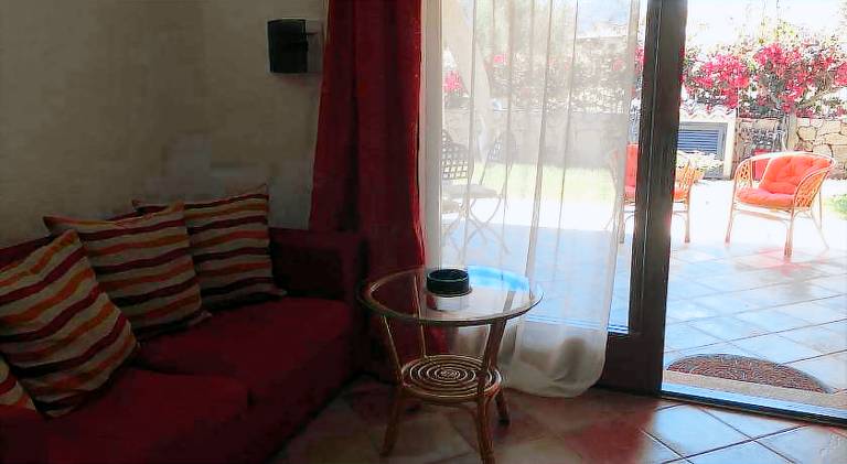 Charming house | Pets allowed — photo 2