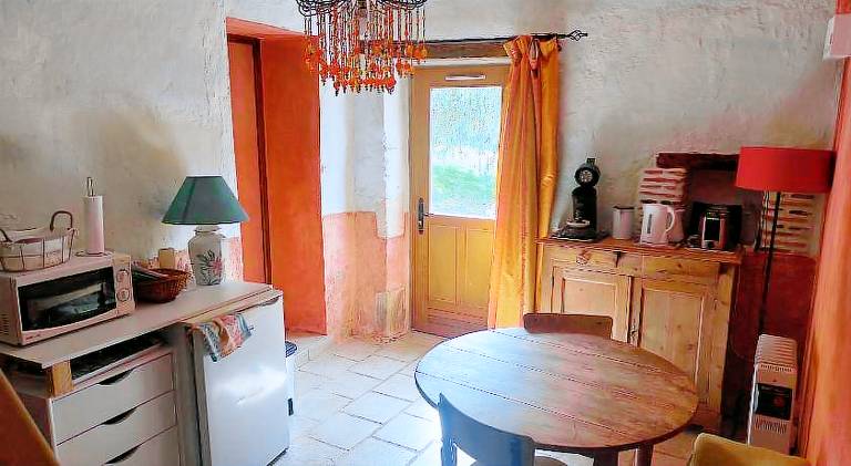 Farm with private pool, patio & grill | Pets are welcome — photo 4