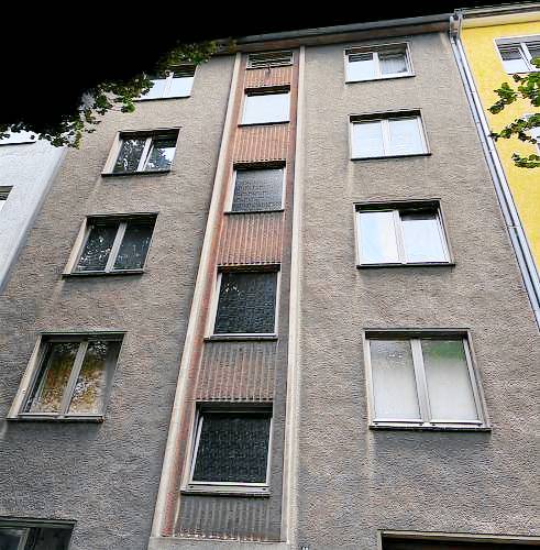 foto2