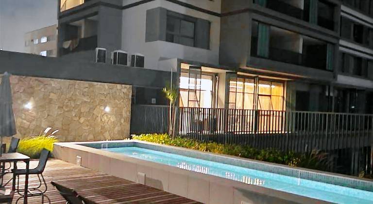 Holiday apartment with pool | Pets are welcome — photo 5
