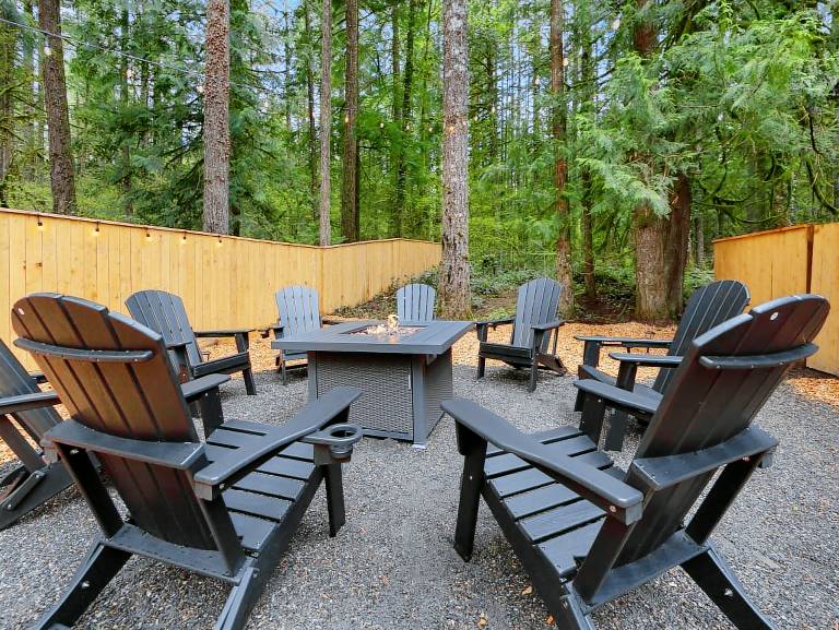 Holiday apartment for 2 persons — photo 2