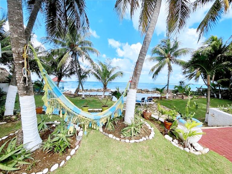Apartment Ocho Rios