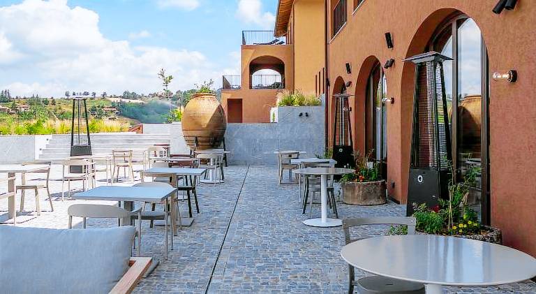 Casa di Langa — photo 5