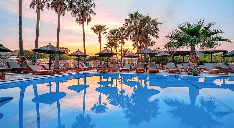 Εξυπηρετούμενο διαμέρισμα Καρδάμαινα