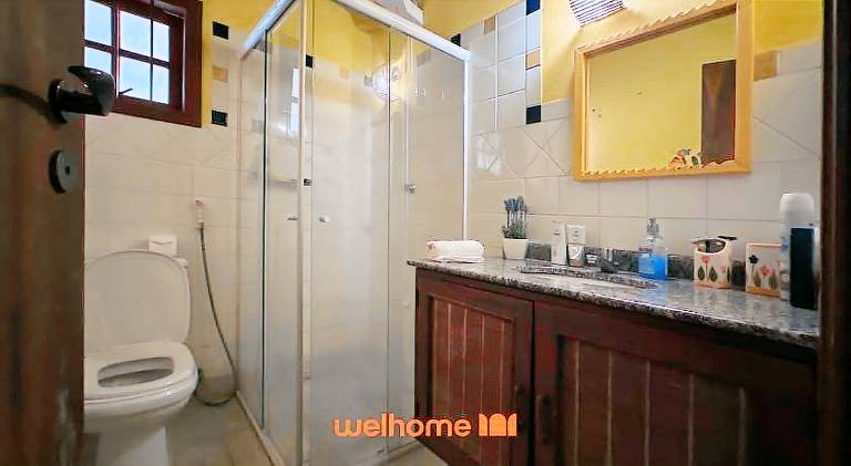 Vacation home with 3 rooms for 6 persons — photo 2