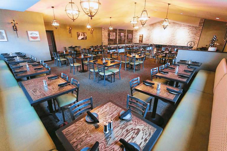 La Quinta Inn & Suites by Wyndham Ocean City — photo 4