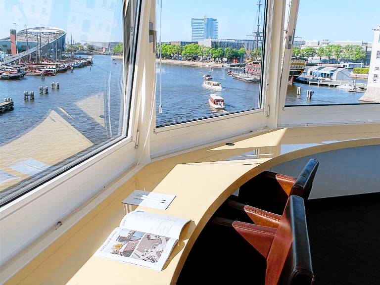 SWEETS - Kortjewantsbrug — photo 3