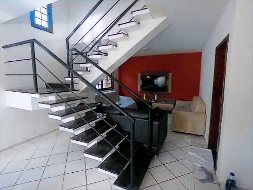 Huis Natal