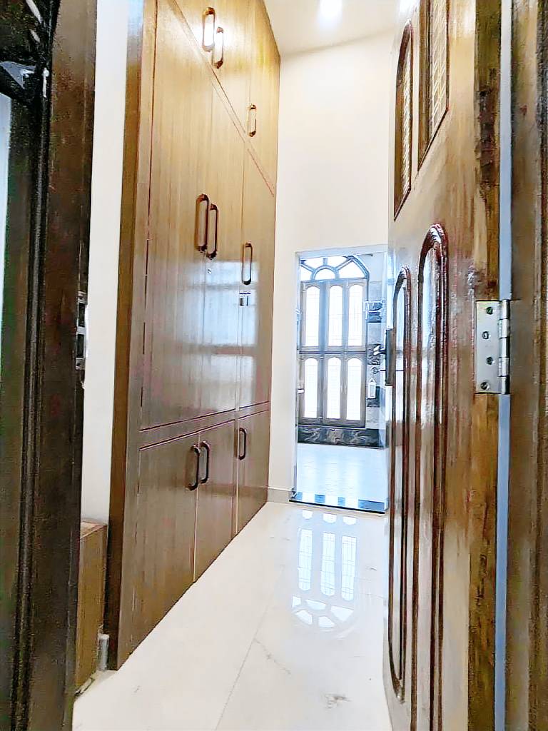 Beautiful villa | Pet-friendly — photo 5