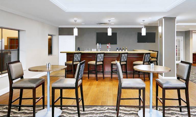 Staybridge Suites Orlando South By IHG — photo 4