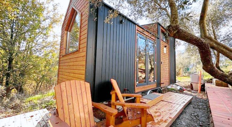 Vacation home | Pets are welcome in Frosinone