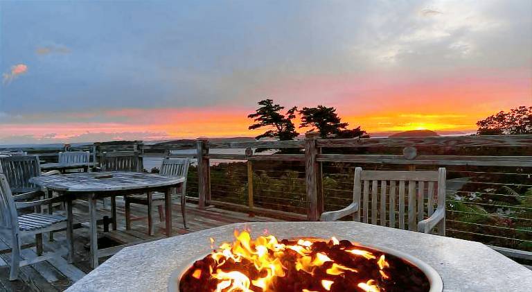 Wonder View Inn - Bar Harbor Collection — photo 3