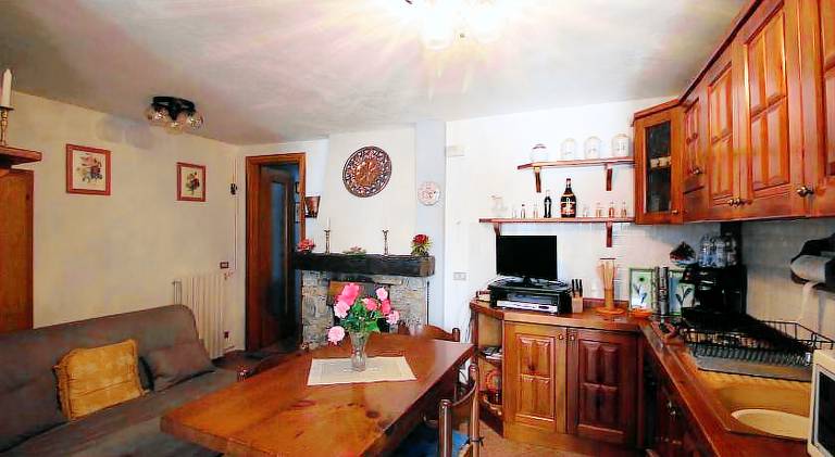 House with 1 room for 5 persons — photo 2