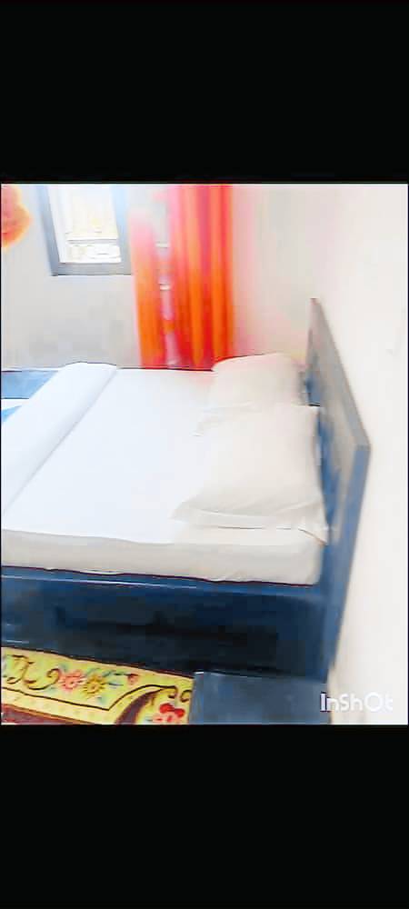 Logement  Kribi
