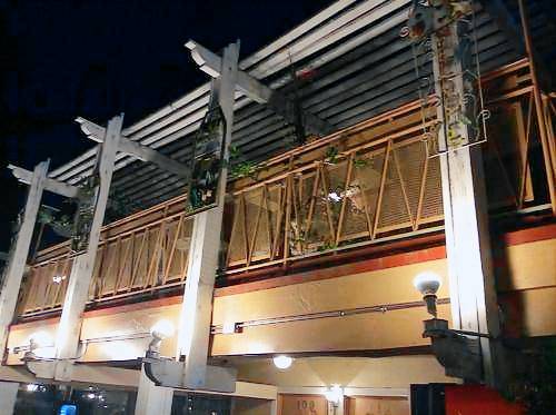 Motel Sherman Oaks