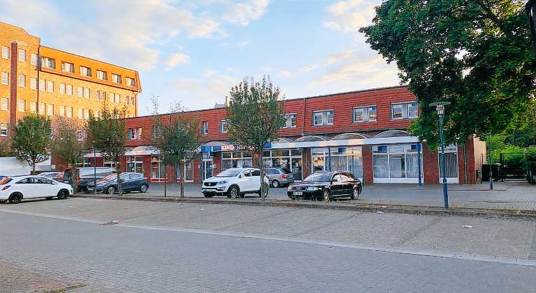 foto2