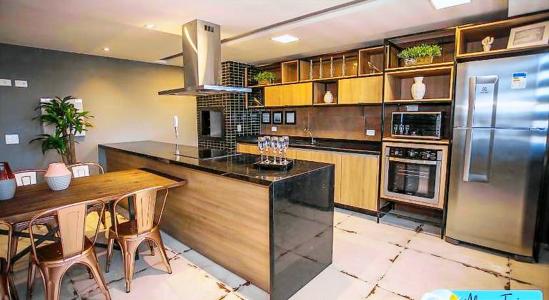 Rental apartment | Good for workation | Pet-friendly — photo 5