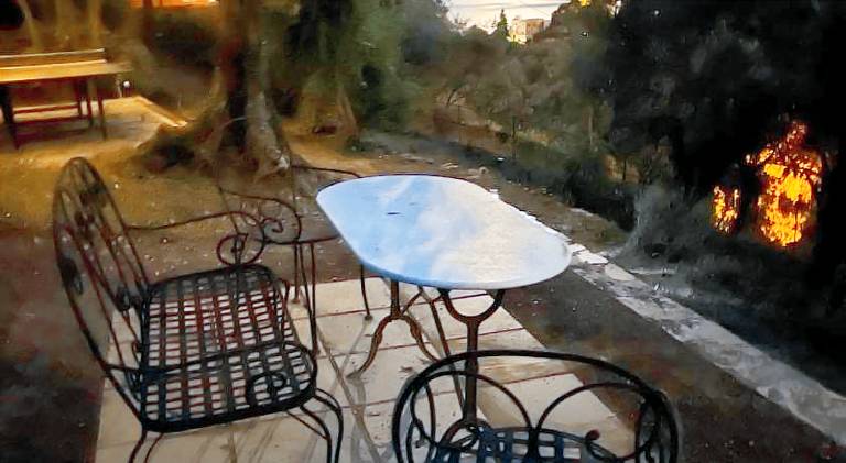 Beautiful vacation home | Pets allowed — photo 3