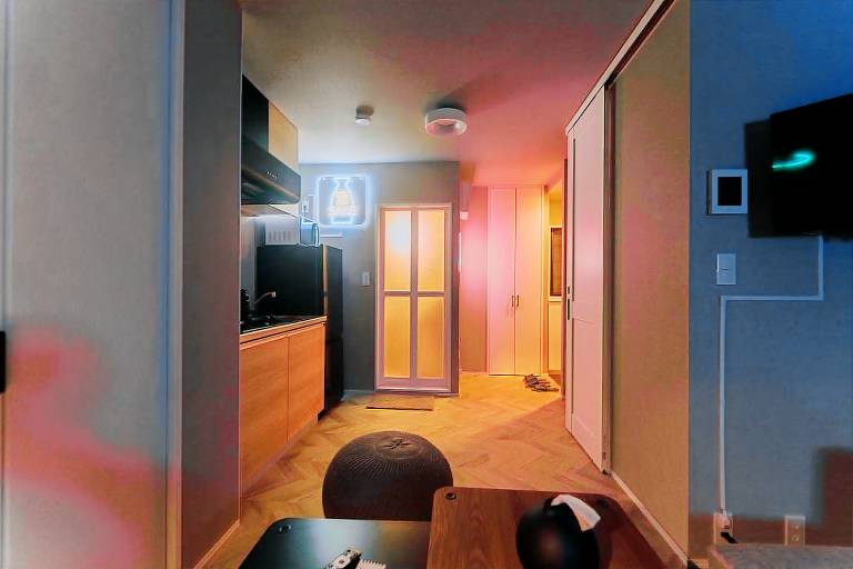 Beautiful vacation home | Pets are welcome — photo 2