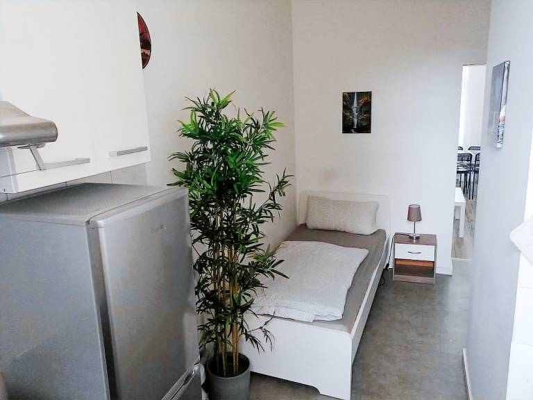 foto2