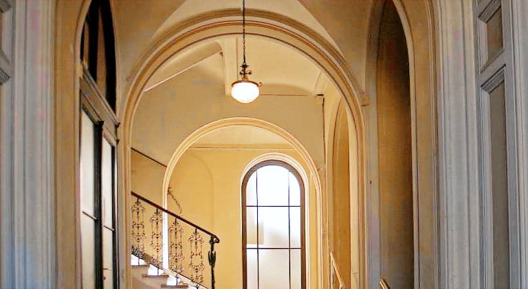 House 5 — photo 4
