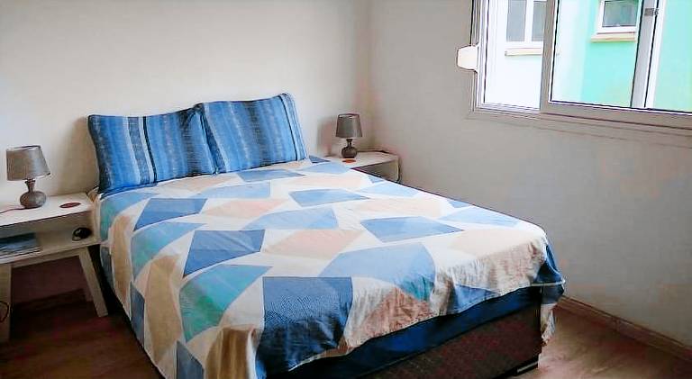 Holiday apartment | Pet-friendly — photo 2