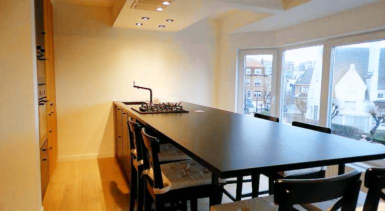 Nice holiday apartment | Pets are welcome — photo 5
