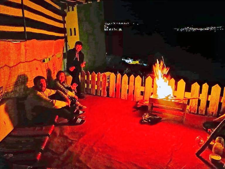 foto4