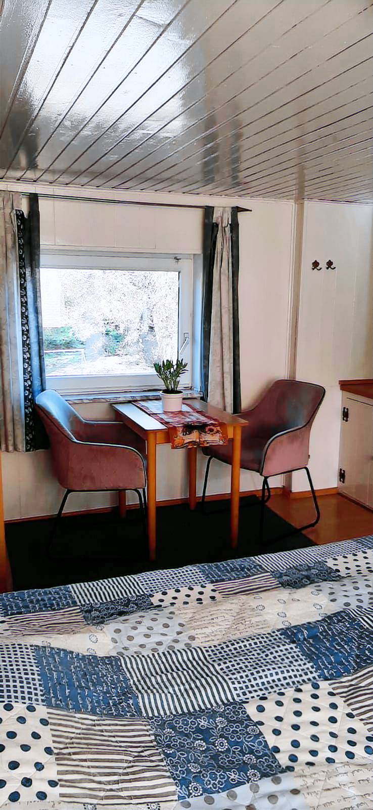 Beautiful apartment with terrace | Pets allowed — photo 3