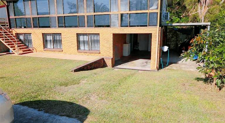foto4