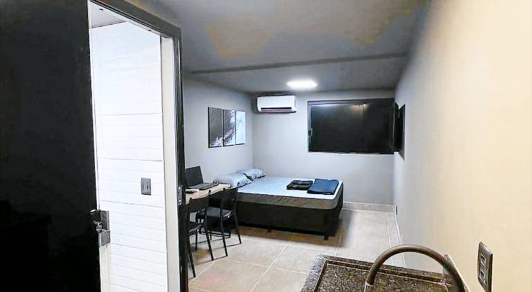 Charming rental apartment | Pets are welcome — photo 2