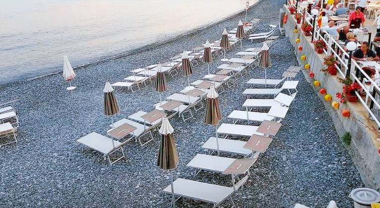 Rental apartment | Beach nearby | Pets allowed — photo 3