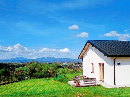 Apartament Koninki