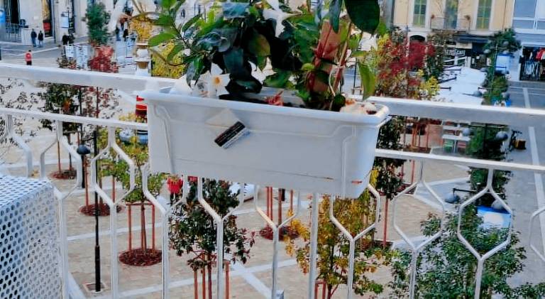 PescarAmare rooms — photo 3