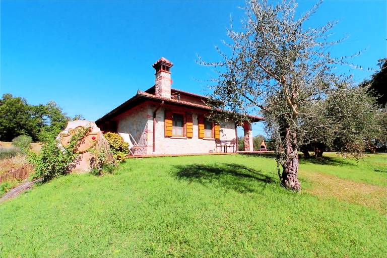 foto4