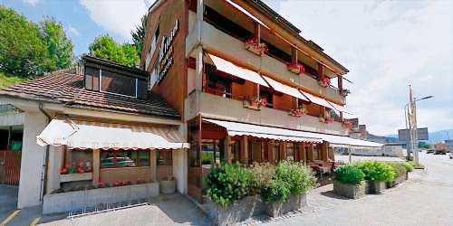 Motelina