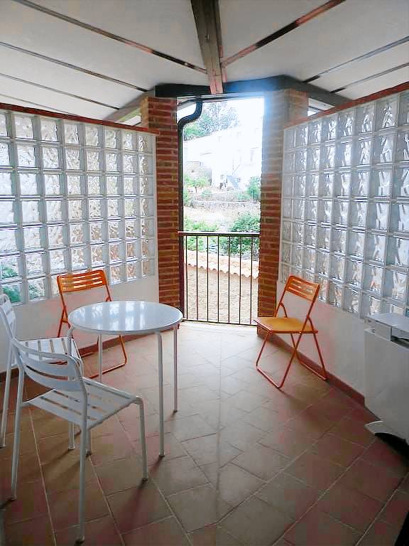 Apartamento Aldeadávila de la Ribera