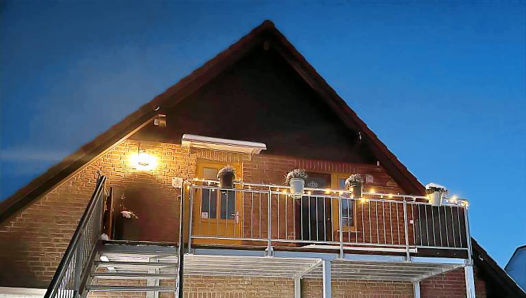 foto2